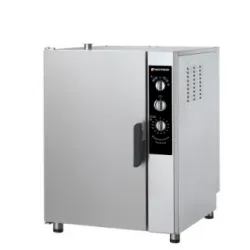 Reheating cabinet Inoxtrend RRUA110E