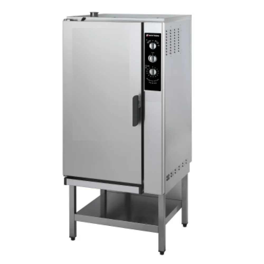 Reheating cabinet Inoxtrend RRUA115E
