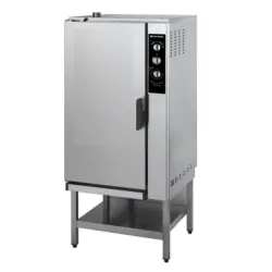 Reheating cabinet Inoxtrend RRUA115E