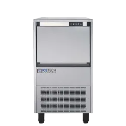 Ice maker ICE TECH 50560U