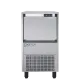 Ice maker ICE TECH 50560U