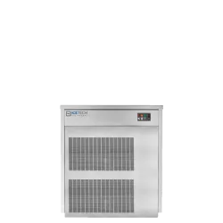 Ice generator ICE TECH 50115U