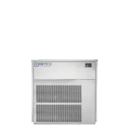 Ice generator ICE TECH 50140U