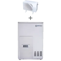 Ice generator ICE TECH 50180