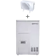 Ice generator ICE TECH 50184
