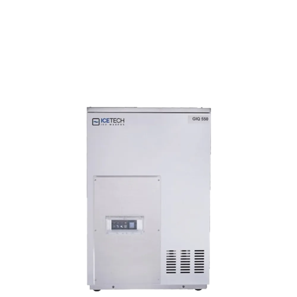Ice generator ICE TECH 50184
