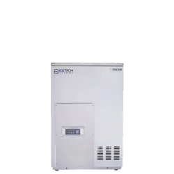 Ice generator ICE TECH 50180