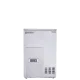 Ice generator ICE TECH 50184