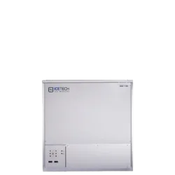 Ice generator ICE TECH 10174