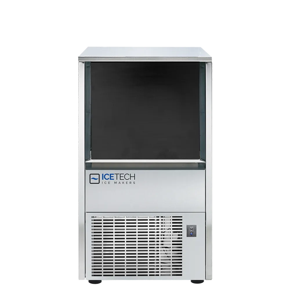 Ice maker ICE TECH 51330U