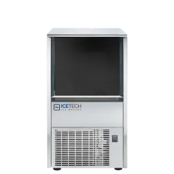 Ice maker ICE TECH 51330U
