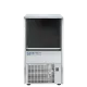 Ice maker ICE TECH 51330U