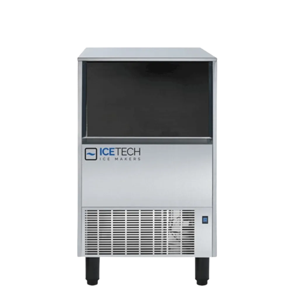 Ice maker ICE TECH 51350U