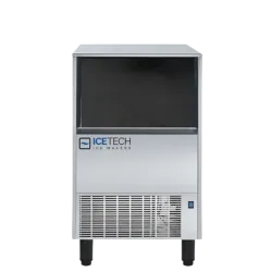 Ice maker ICE TECH 51350U