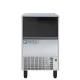 Ice maker ICE TECH 51350U