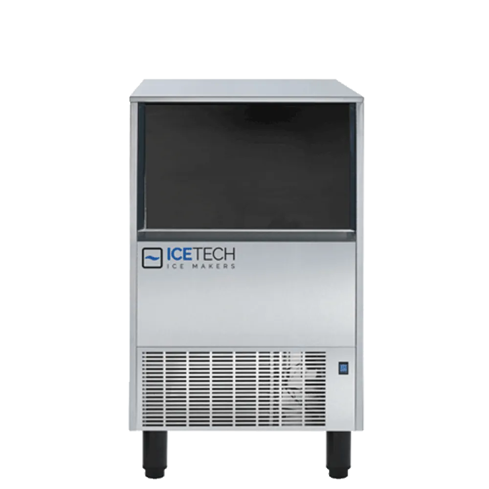 Ice maker ICE TECH 51360
