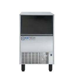 Ice maker ICE TECH 51360