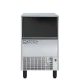 Ice maker ICE TECH 51360
