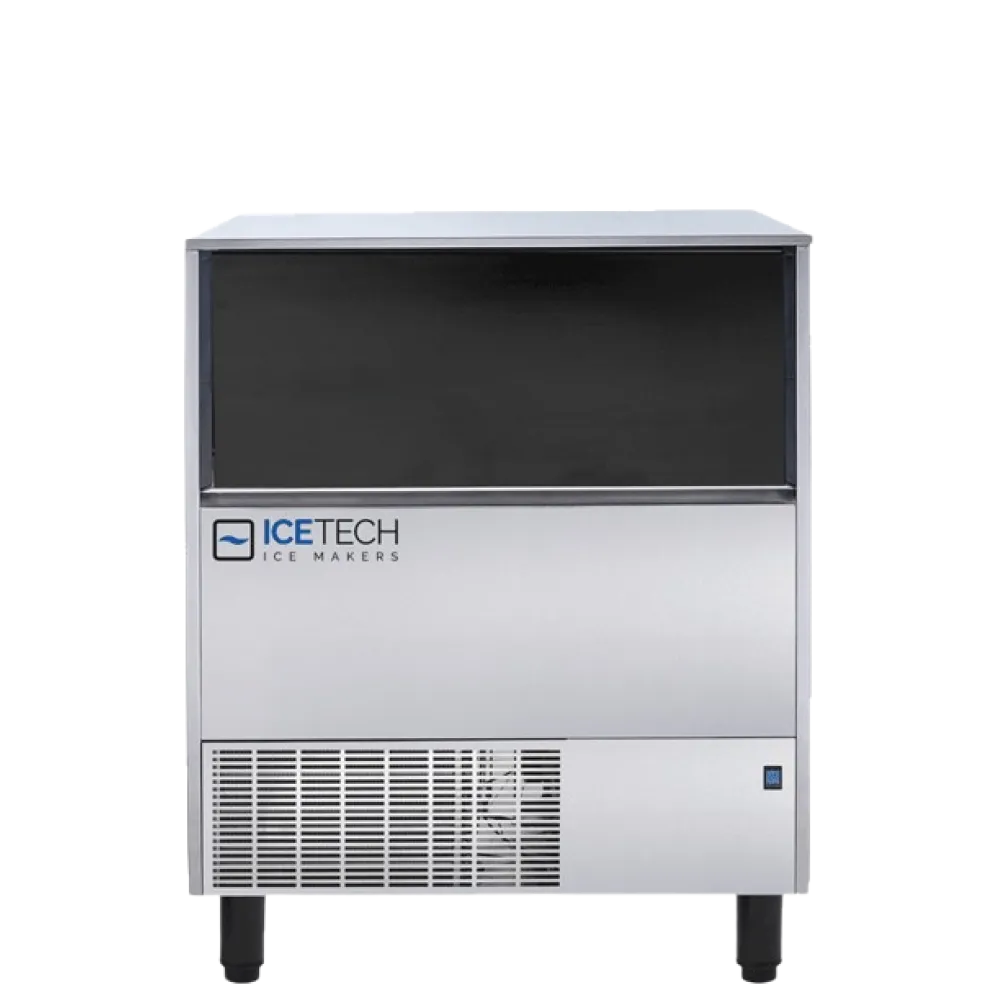 Ice maker ICE TECH 51310U