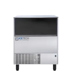 Ice maker ICE TECH 51310U