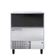 Ice maker ICE TECH 51310U