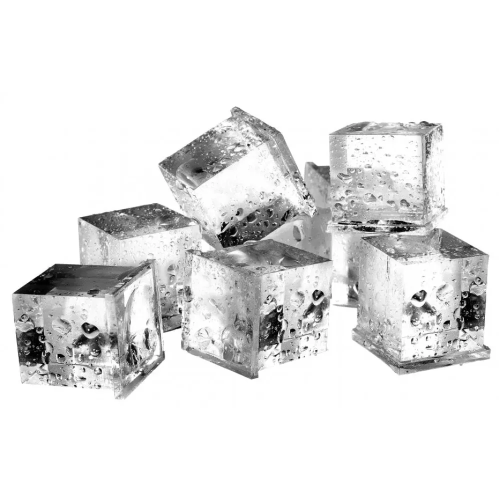 Ice maker ICE TECH 58500U