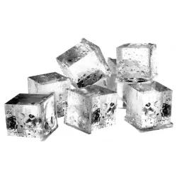 Ice maker ICE TECH 58340U