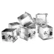 Ice maker ICE TECH 58500U
