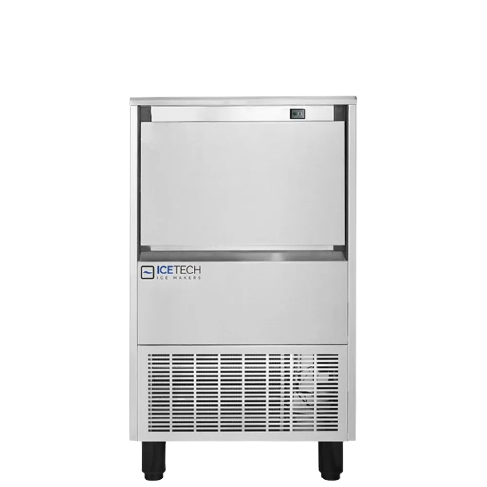 Ice maker ICE TECH 58340U