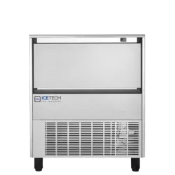 Ice maker ICE TECH 58320U