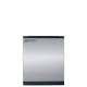Ice maker ICE TECH 58500U