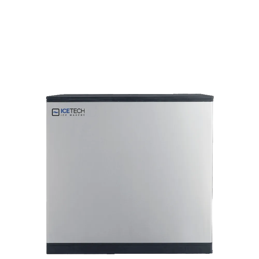 Ice maker ICE TECH 58406