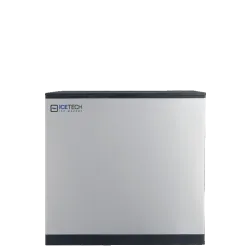 Ice maker ICE TECH 58406