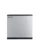 Ice maker ICE TECH 58406