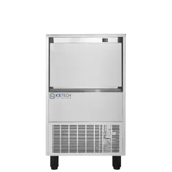 Ice maker ICE TECH 57340U