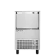 Ice maker ICE TECH 57360U