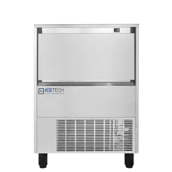 Ice maker ICE TECH 57390U