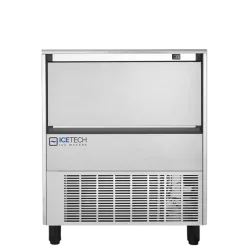 Ice maker ICE TECH 57320U
