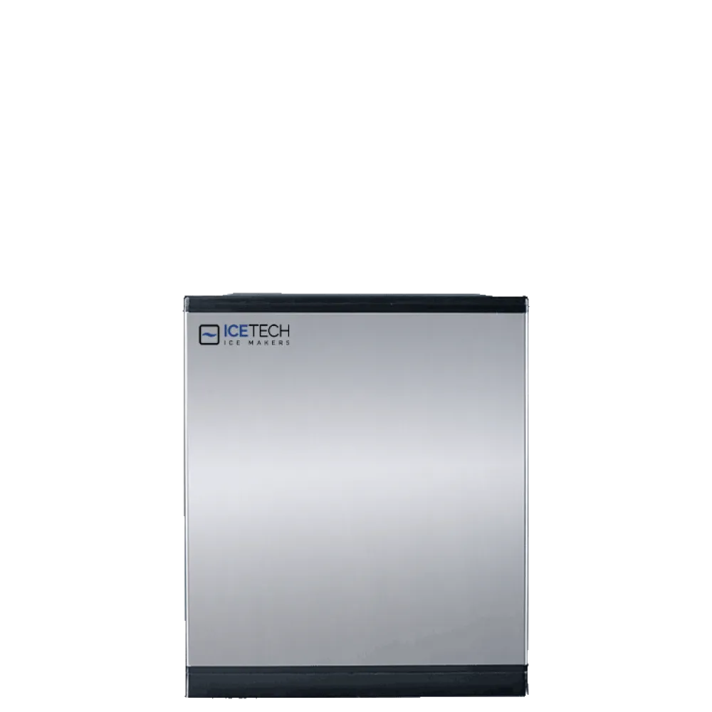 Ice maker ICE TECH HD 315