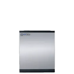 Ice maker ICE TECH HD 315