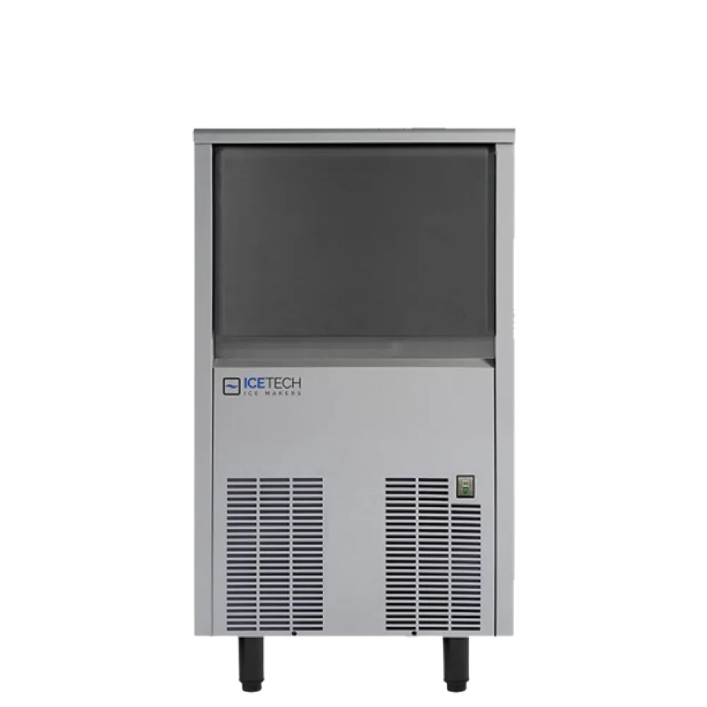 Ice maker ICE TECH 21540U