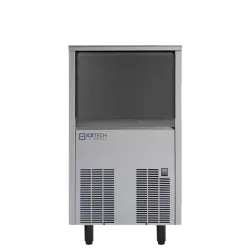 Ice maker ICE TECH 21540U