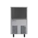 Ice maker ICE TECH 21540U