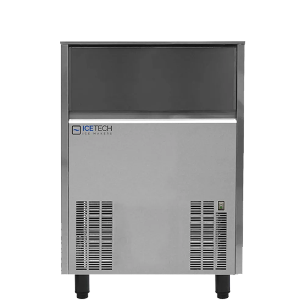 Ice maker ICE TECH 21560U