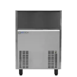 Ice maker ICE TECH 21560U