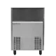 Ice maker ICE TECH 21560U