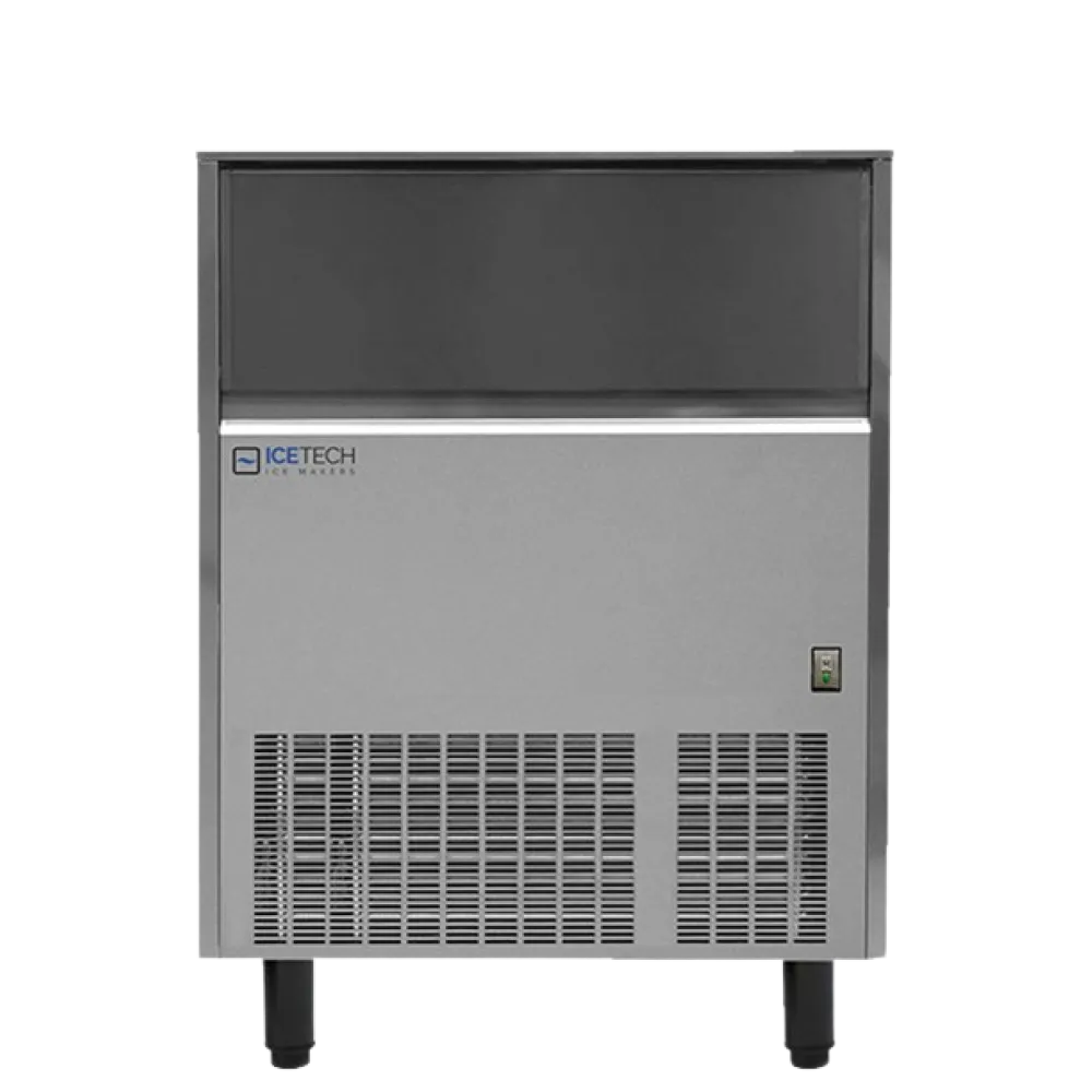 Ice maker ICE TECH 21590U