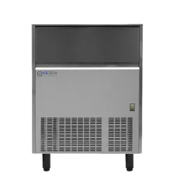 Ice maker ICE TECH 21590U