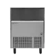 Ice maker ICE TECH 21590U