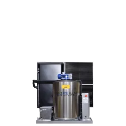 Ice flake machine ICE TECH 50029